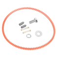 thumbnail image 2 of Pièces et accessoires pour surjeteuse, surjeteuse, surjeteuse, moteur pour usage domestique, 2 of 3