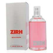 Zirh Extreme /Zirh Edt Spray 4.2 oz (125 Ml) (M)
