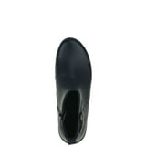 asics quantum 360 vs kayano 26