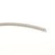 thumbnail image 3 of Cable de plástico resistente para desbrozadora de 3,0 mm x 60 m Alambre de acero, 3 of 5