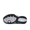 thumbnail image 3 of Nike AIR MONARCH IV Zapatillas deportivas sencillas de caña baja para exteriores y transpirables para hombre, 3 of 4
