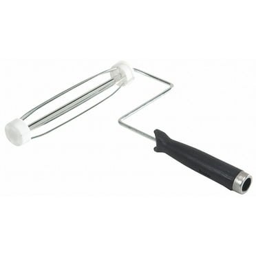 Shur-Line Roller Frame, 9 in. - RP50272