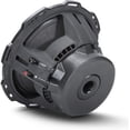 thumbnail image 7 of Rockford Fosgate Punch P2D4-15 15" 800 Watts, 7 of 7