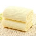 thumbnail image 1 of Affordablo Cheap Quickly Cooling Quilt for Night Sweats Cooling Blanket for Hot Flashes Cooling Blanket for Night Sweats Decorative Best Blankets for Sleeping, 1 of 6