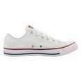 thumbnail image 4 of Converse Chuck Taylor All Star Low Sneaker, 4 of 8