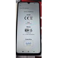 thumbnail image 2 of Smartphone Xiaomi Redmi 14C 4G LTE 128 GB + 4 GB (verde salvia), 2 of 2
