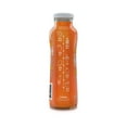 thumbnail image 4 of AllWellO Tropical Escape Organic Cold-Pressed Juice - 11.1 fl oz - 6 Pack, 4 of 4