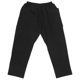 thumbnail image 2 of Pantalones con bolsa para pierna con catéter ANGGREK Negro 2000 Ml, 2 of 7