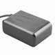 thumbnail image 4 of Vacuum Cleaner Power Adapters for V10 V11 V15 SV12 SV15 Models, 4 of 5
