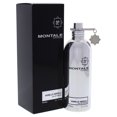 thumbnail image 2 of Perfume Montale Vanille Absolu EDP unisex 100 ml, 2 of 3