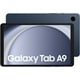 thumbnail image 1 of Samsung galaxy Tab A9, 1 of 2
