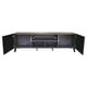 thumbnail image 5 of Mueble para TV de 80 Pulgadas Hogare Europa Centro de entretenimiento, 5 of 11