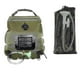 thumbnail image 2 of Ducha solar de 20L para camping, bolsa de calefacción solar, ducha de camping, bolsa de ducha solar, 2 of 5