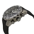 thumbnail image 4 of Invicta Men's 26308 Speedway Quartz Multifunction Gunmetal Dial Watch, 4 of 4