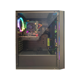 thumbnail image 3 of Pc Gamer Gtx 1050ti Ryzen 7 4700s 16 Gb Ram Ssd 480 Gb color Negro JATS Ocelot Gaming, 3 of 5