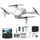 thumbnail image 1 of CREATITOY HD Dual-Camera Drone 4-Axis Aircraft Altitude Hold Remote Control Plane No Logo, 1 of 1
