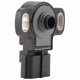 thumbnail image 3 of R1 R6 2006 2007 TPS Throttle Position Sensor 2C0-85885-00-00 2C0-858850000, 3 of 5