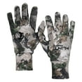 thumbnail image 4 of Monkey Hands Lightweight Base Layer Hunting Glove, 4 of 8