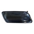 thumbnail image 1 of Tapa de Defensa Derecha / Izquierda Volkswagen Passat CC 2009 2010 2011 2012 Genérica Tapa de Defensa, 1 of 4
