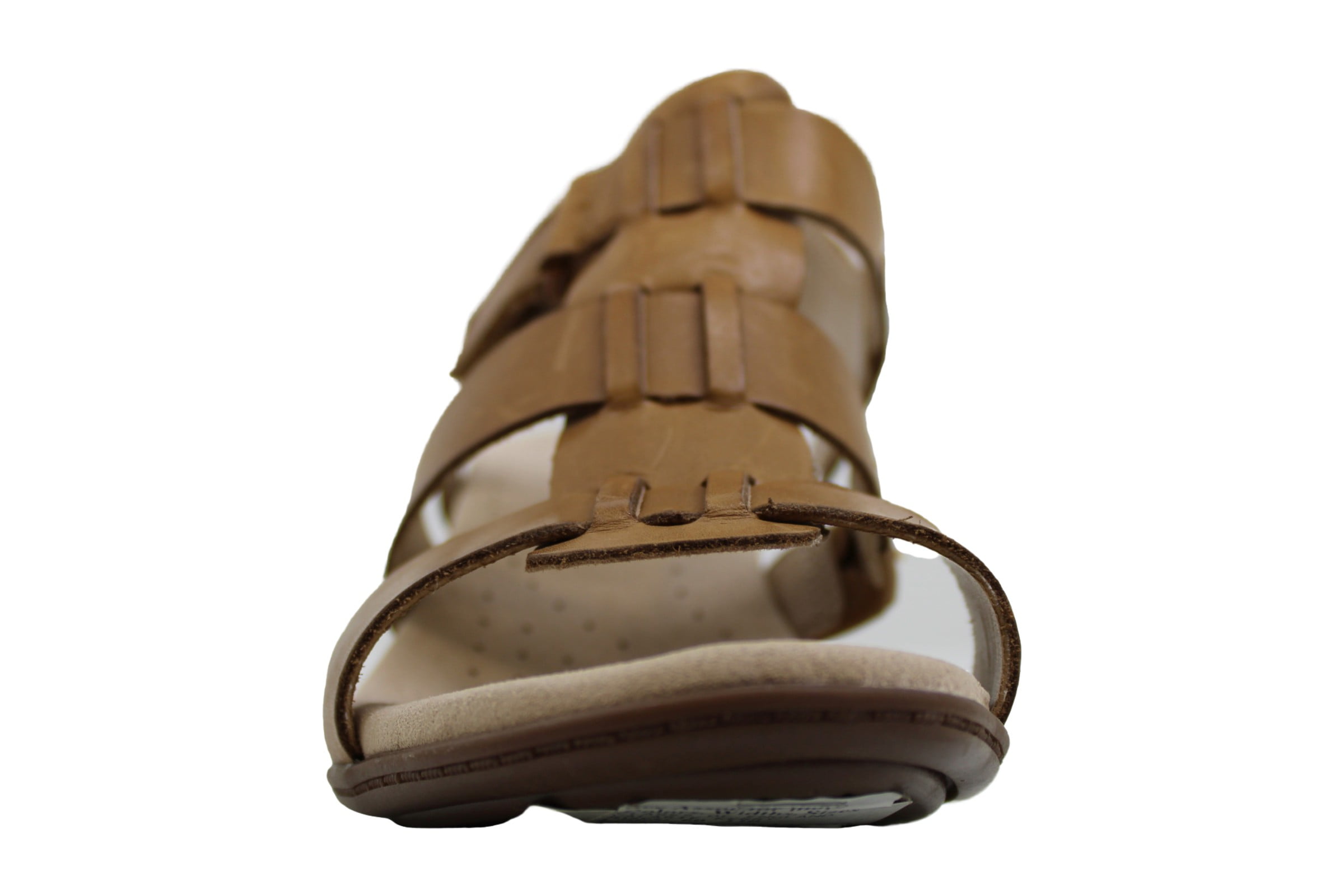 clarks valarie kerry sandals