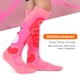 thumbnail image 4 of Calcetines Calcetines De Esquí Para Niños Calcetines Cálidos De Invierno Para Niños Y Niñas Calcetines Térmicos De Esquí Para Niños, 4 of 7