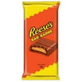 thumbnail image 1 of REESE'S Family Size Candy Bar, Great for sharing- Stock up now, 120g, 1 of 8