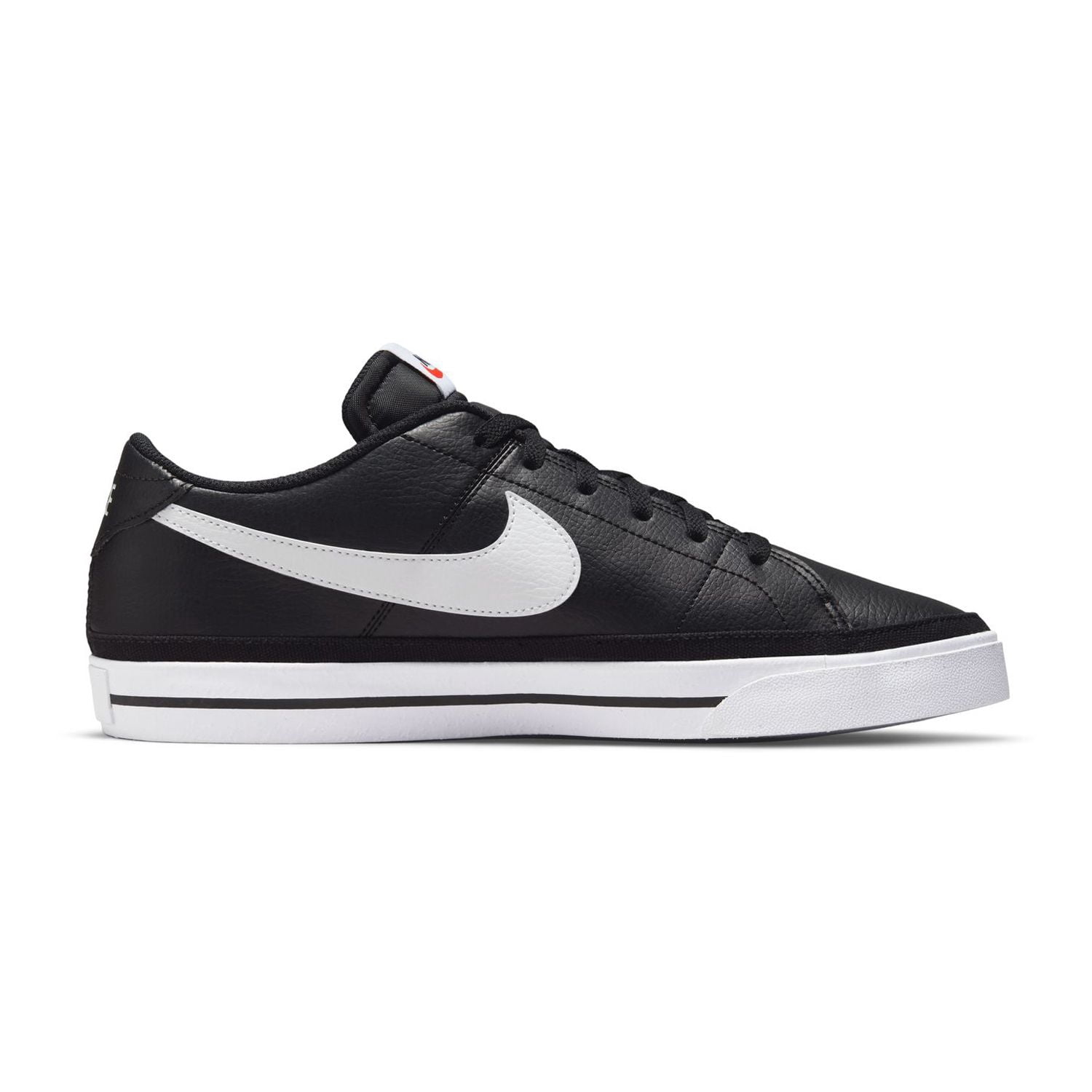 Nike Court Legacy DH3162-100 Sneaker Men
