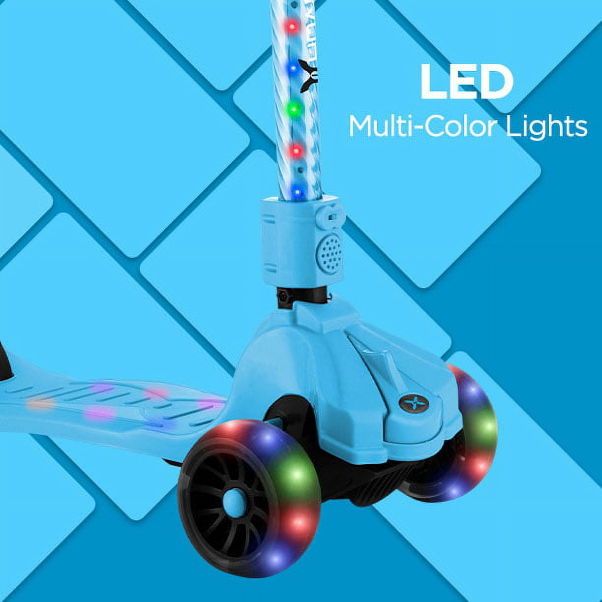 EP ジギー ZIGGY GLORIA / FEELIN' SATISFIED FEELIN'SATISFIED - ZIGGY - YouTube