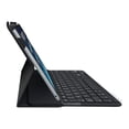 thumbnail image 3 of Type plus iPad Folio iPad Air, 3 of 6