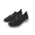 thumbnail image 2 of Sugar Gabber Lace-up Sneakers Women's Shoes, 2 of 5