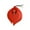 Red, variant on PEONAVET Pets Trackers Pets Trackers Bluetooth Trackers -lost Device Easy Selfie Lost Connection Location Search Key Finder