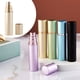 thumbnail image 3 of Botella de perfume recargable Colcomx 9ml Oro, 3 of 7