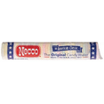 thumbnail image 4 of NECCO The Original Candy Wafer Rolls, Assorted & Chocolate Flavors, 2-Ounce (Pack of 6), 4 of 8