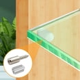 thumbnail image 5 of Vite autofilettante a croce Vite di supporto per assicella Hardware di supporto fisso (stile F), 5 of 5