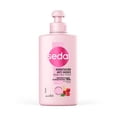 thumbnail image 1 of Crema para peinar Sedal Hidratación Anti Nudos 135 ml, 1 of 5