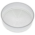 thumbnail image 4 of Kitchen Crop VKP1200 Deluxe Kitchen Seed Sprouter, | 6" Diameter Trays, 1 Oz Alfalfa Included, 4 of 7