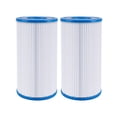 thumbnail image 2 of RightFit Replacement Filter Cartridge Type B 15 sq ft, 2-Pack WREC025, 2 of 2