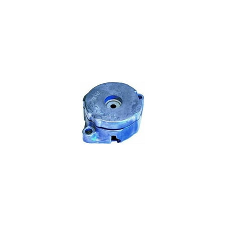 - Gates 38176 Accessory Belt Tensioner Kit