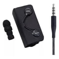thumbnail image 3 of Audífonos Alámbricos Manos Libres Para Samsung Akg S10 Negro Genérico S10, 3 of 3
