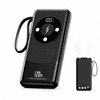 Image thumbnail_image