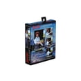 thumbnail image 4 of NECA - Bob Ross – 8” Clothed Action Figure – Bob Ross, 4 of 7
