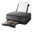 thumbnail image 2 of Canon PIXMA TS5320a Wireless Inkjet All-in-One Printer, 2 of 3