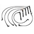 thumbnail image 3 of Karlyn-STI 501 Spark Plug Wire Set; STI;, 3 of 3