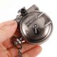thumbnail image 4 of Vintage Pocket Watch for Decoration Use with Alloy Metal Material 1 Piece, 4 of 4