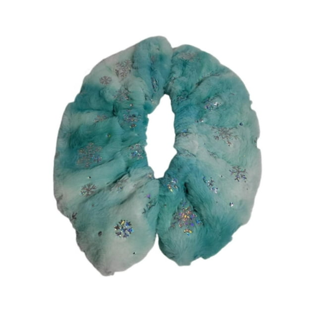 Fundas para patines de hielo, fundas para patines, portátiles, protectores, resistentes y protectoras para adultos. Verde