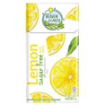 thumbnail image 1 of Hard Candy Lemon SF, 1 of 2