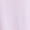 PASTEL LILAC, variant on Lissome Women's Ultra Soft Stretch Knit Strapless Snap Closure Bath Wrap, Sizes S-3X