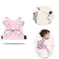 thumbnail image 3 of Correa antipérdida para niños pequeños, arnés de seguridad para niños, pulsera para caminar, correa auxiliar, 3 of 5