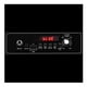 thumbnail image 4 of Bafle Bluetooth Select Sound BT2008 Negra, 4 of 4