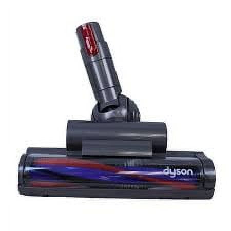 掃除機 Dyson - dyson ball turbine head Amazon.co.jp: Dyson(ダイソン) 掃除機 コード式 DC48